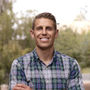 Peter McKernan Top real estate agent in Irvine