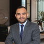 Sam Baraz Top real estate agent in San Antonio