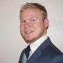 Bryan Montierth Top real estate agent in Safford