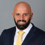 Daniel Sullivan Top real estate agent in Wolcott