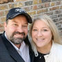 Lisa Jernell Top real estate agent in Minneapolis