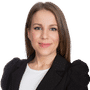 Lisa Pucar Top real estate agent in Flushing