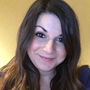 Cherie Vinson Top real estate agent in Aliso Viejo
