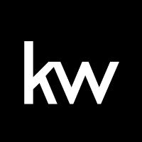 KW Greater Seattle