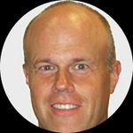 Allan Kelley