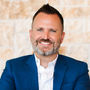 Dave Sheehan Top real estate agent in Dallas