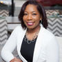 Jehiquita Yharbrough Top real estate agent in Brighton