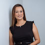 Marialua Cayabyab Top real estate agent in Austin