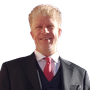 Danny Skelly Top real estate agent in Evergreen