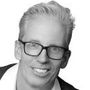 Blayne Pacelli Top real estate agent in Studio City