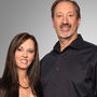Denise Abmont Top real estate agent in Eagle