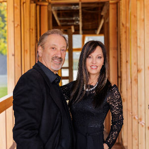 agent profile picture