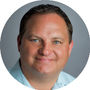 Anthony Caywood Top real estate agent in Murrells Inlet