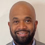 Eric Blackburn Top real estate agent in Atlanta