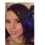 Yahaira DelaCruz Top real estate agent in Mcallen
