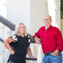 John Gordon Top real estate agent in Apache Junction