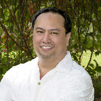 Lester Salazar Top real estate agent in Honolulu