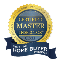 RAN Inspections.LLC