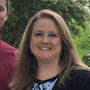 Tara Dalle Top real estate agent in Champaign