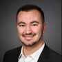 Jordan Wuest Top real estate agent in Wichita
