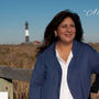 Debra Carr Top real estate agent in West Islip
