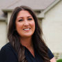 Jacklyn Masters Top real estate agent in Sheridan