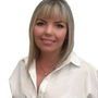 Ksenia Mowatt Top real estate agent in Brooklyn
