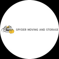 Spyder Moving And Storage Hattiesburg