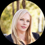 Viviana Castilla loan officer