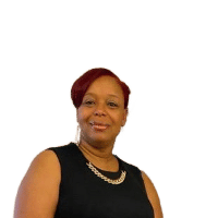 Dametrice Goodwyn Top real estate agent in Franklin