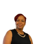 Dametrice Goodwyn Top real estate agent in Franklin