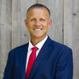 Jason Smith Top real estate agent in Richmond