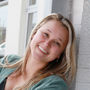 Erica Rousseau Top real estate agent in Jacksonville