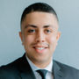 Elijah Rivas Top real estate agent in Smithtown