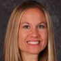 Jamie Duvnjak Top real estate agent in Concord