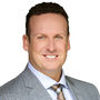 Kurt Wannebo Top real estate agent in San Diego
