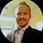 Mike Parks Top real estate agent in Tulsa
