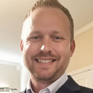 agent profile picture