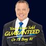 John Reeves- Your Home Sold Guaranteed!* Top real estate agent in San Diego