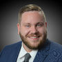 Cody Hoesterey Top real estate agent in Wilmington