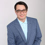 Tyler Letner Top real estate agent in Knoxville