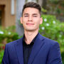 Daniil Usmanov Top real estate agent in Fort Lauderdale
