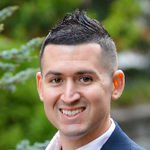 Jarryd Trevino