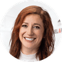 Nikki Musgrave Top real estate agent in Tampa