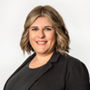 Melissa Bonsangue Top real estate agent in Orange