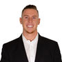 Nate Roesler Top real estate agent in Orange