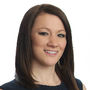 Sarah Reyes Top real estate agent in San Antonio