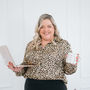 Mandie Morgan Top real estate agent in Orlando