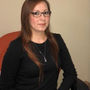 Liza Gonzalez Top real estate agent in Mcallen