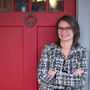 Katie Wethman Top real estate agent in Alexandria